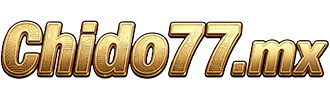 Chido77 — casino oficial de México